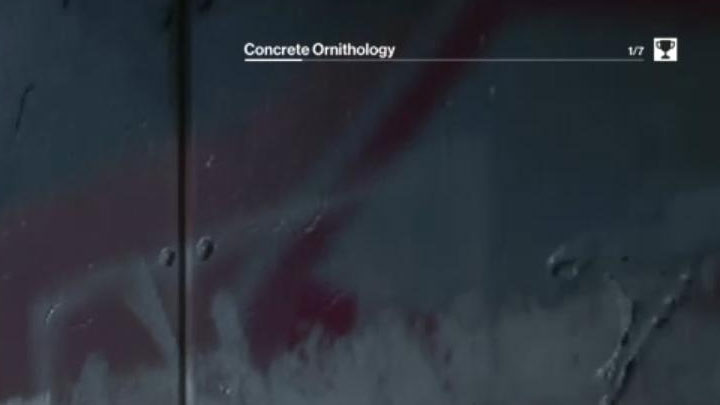 Do robienia zdjęć musisz używać kamery Agent 47 - Hitman 3: Bird Art - jak odblokować trofeum/osiągnięcie? - Hitman 3 - poradnik, solucja