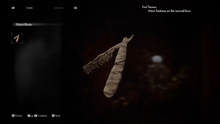 Ilość punktów gamerscore: 20 - The Medium: Osiągnięcia - lista - The Medium - poradnik do gry