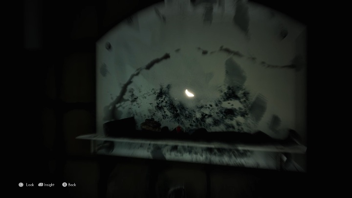 Ilość punktów gamerscore: 40 - The Medium: Osiągnięcia - lista - The Medium - poradnik do gry