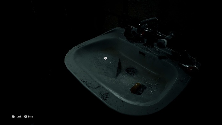 Ilość punktów gamerscore: 10 - The Medium: Osiągnięcia - lista - The Medium - poradnik do gry