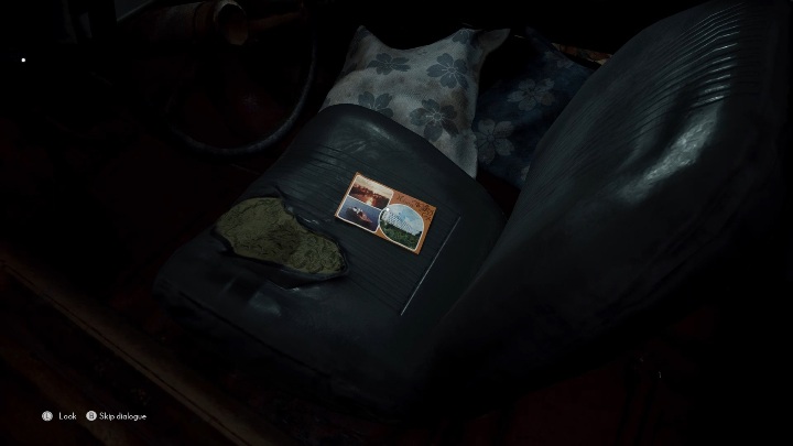 Ilość punktów gamerscore: 40 - The Medium: Osiągnięcia - lista - The Medium - poradnik do gry