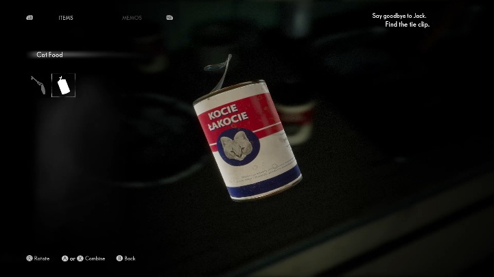 Ilość punktów gamerscore: 20 - The Medium: Osiągnięcia - lista - The Medium - poradnik do gry