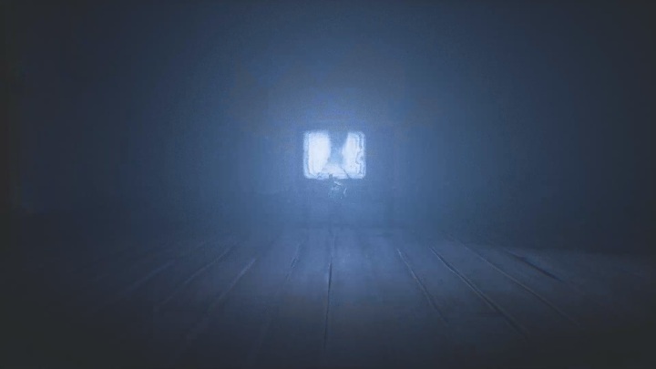 3 - Little Nightmares 2: Droga do domu dziecka - solucja, opis przejścia - Little Nightmares 2 - poradnik do gry