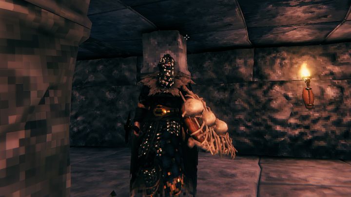 1 - Valheim: Bronie - jakie dodano w Hearth & Home? - Valheim - poradnik do gry