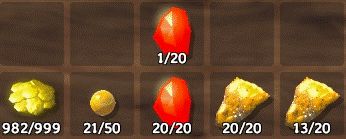 Następnym krokiem będzie znalezienie kupca Haldora - Valheim: Wędka - skąd wziąć? Jak zdobyć? - Valheim - poradnik do gry