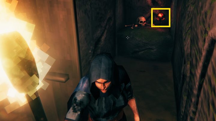 1 - Valheim: Rdzeń surtlinga - skąd wziąć? - Valheim - poradnik do gry