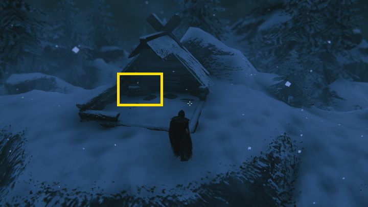 Następnie musicie wyhodować właściwe warzywo - Valheim: Cebula - gdzie znaleźć? - Valheim - poradnik do gry