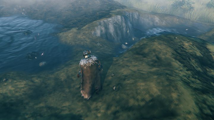 1 - Valheim: Smoła - gdzie zdobyć? - Valheim - poradnik do gry