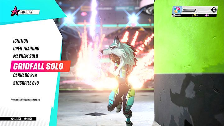 Rodzaj trofeum: brązowe - Destruction AllStars: Trofea - lista - Destruction AllStars - poradnik do gry