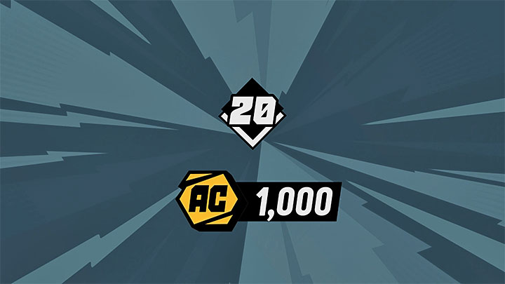 Wszystkie obiekty kosmetyczne powiązane z modyfikowaniem wyglądu bohaterów oraz twojego awatara/bannera możesz pozyskiwać na dwa główne sposoby - Destruction AllStars: Wygląd postaci - jak zmienić? - Destruction AllStars - poradnik do gry