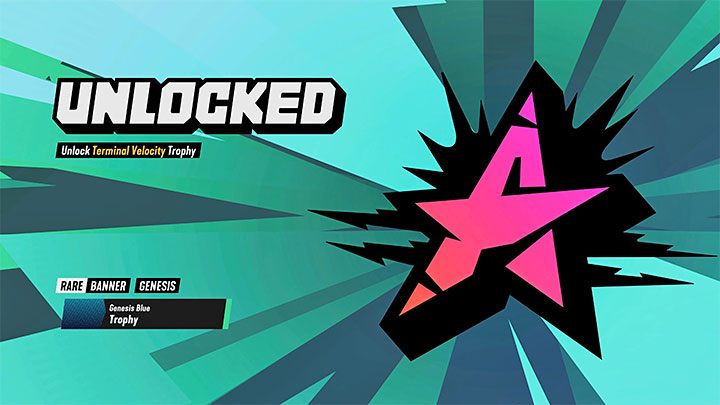 2) Otrzymywać dzięki postępom w grze - Nowe przedmioty kosmetyczne mogą być m - Destruction AllStars: Wygląd postaci - jak zmienić? - Destruction AllStars - poradnik do gry