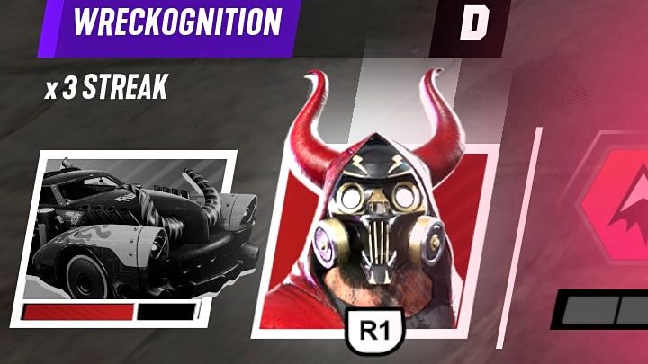 Istotną cechą Destruction AllStars jest to, że wszyscy gwiazdorzy są dostępni od samego początku gry - Destruction AllStars: Gwiazdorzy - informacje ogólne - Destruction AllStars - poradnik do gry