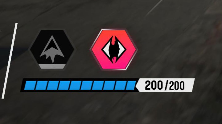 Z uderzeniami (Slams) powiązana jest jeszcze jedna ważna mechanika - Destruction AllStars: Porady na start - Destruction AllStars - poradnik do gry