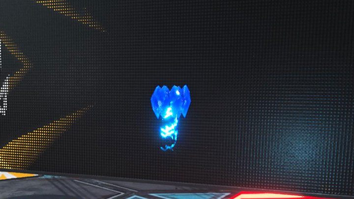 Dzięki rozegraniu samouczków gry dowiesz się czym są odłamki - pozwalają one skracać oczekiwanie na aktywację łamacza i przyzwanie megapojazdu i może to być szczególnie pomocne w trybie Strefa - Destruction AllStars: Porady na start - Destruction AllStars - poradnik do gry