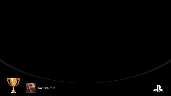2 - Disco Elysium: Jak włączyć Tryb ekstremalny? - Disco Elysium - poradnik do gry