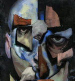 Logika (Logic) - Disco Elysium: Umiejętności (Skills) - Disco Elysium - poradnik do gry