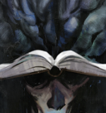 Encyklopedia (Encyclopedia) - Disco Elysium: Umiejętności (Skills) - Disco Elysium - poradnik do gry