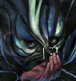 Konceptualizacja (Conceptualization) - Disco Elysium: Umiejętności (Skills) - Disco Elysium - poradnik do gry