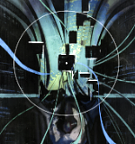 Matematyka wzrokowa (Visual Calculus) - Disco Elysium: Umiejętności (Skills) - Disco Elysium - poradnik do gry