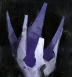 Siła woli (Volition) - Disco Elysium: Umiejętności (Skills) - Disco Elysium - poradnik do gry