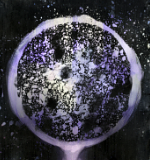 Wewnętrzne imperium (Inland Empire) - Disco Elysium: Umiejętności (Skills) - Disco Elysium - poradnik do gry
