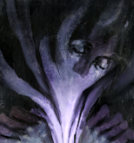 Empatia (Empathy) - Disco Elysium: Umiejętności (Skills) - Disco Elysium - poradnik do gry