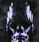 Władczość (Authority) - Disco Elysium: Umiejętności (Skills) - Disco Elysium - poradnik do gry