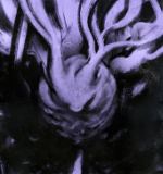 Przekonywanie (Suggestion) - Disco Elysium: Umiejętności (Skills) - Disco Elysium - poradnik do gry
