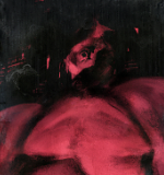 Wytrzymałość (Endurance) - Disco Elysium: Umiejętności (Skills) - Disco Elysium - poradnik do gry