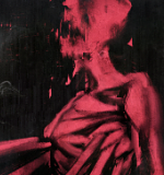 Próg bólu (Pain Threshold) - Disco Elysium: Umiejętności (Skills) - Disco Elysium - poradnik do gry