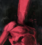 Ciało jako narzędzie (Physical Instrument) - Disco Elysium: Umiejętności (Skills) - Disco Elysium - poradnik do gry