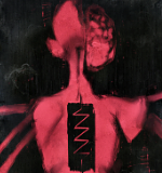 Elektrochemia (Electrochemistry) - Disco Elysium: Umiejętności (Skills) - Disco Elysium - poradnik do gry