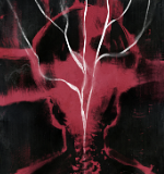 Dreszcze (Shivers) - Disco Elysium: Umiejętności (Skills) - Disco Elysium - poradnik do gry