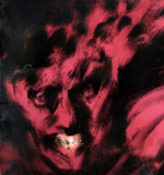 Półmroczność (Half Light) - Disco Elysium: Umiejętności (Skills) - Disco Elysium - poradnik do gry