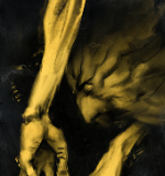 Zręczne palce (Interfacing) - Disco Elysium: Umiejętności (Skills) - Disco Elysium - poradnik do gry