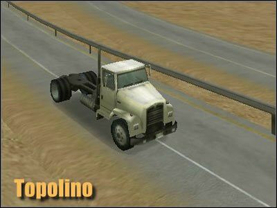 2 - Kupowanie ciężarówek | Zagadnienia | Hard Truck 18 Wheels of Steel - Hard Truck 18 Wheels of Steel - poradnik do gry