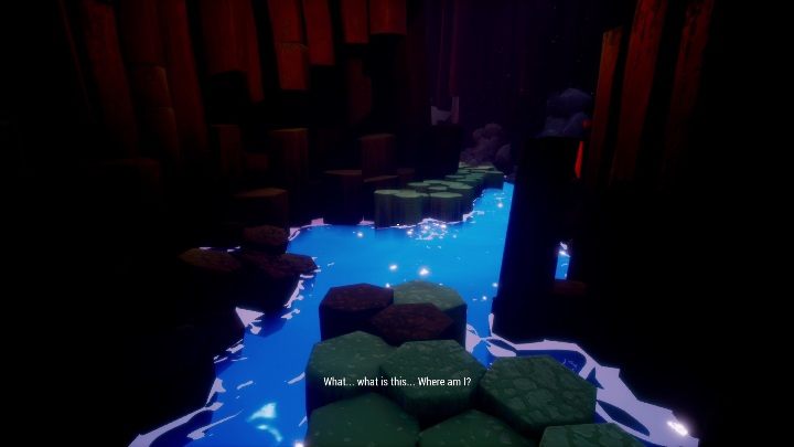 Ilość punktów gamerscore: 30 - Call of the Sea: Osiągnięcia - lista - Call of the Sea - poradnik do gry