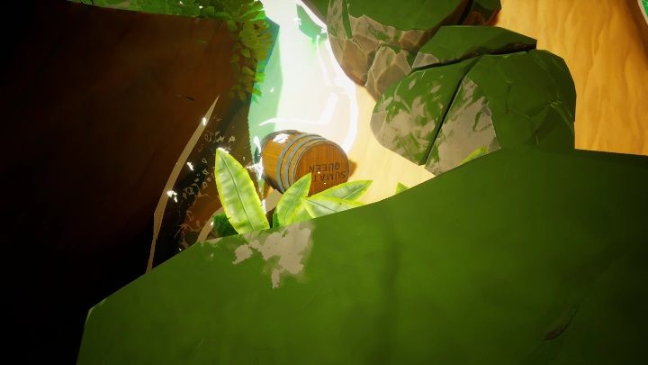 Ilość punktów gamerscore: 20 - Call of the Sea: Osiągnięcia - lista - Call of the Sea - poradnik do gry