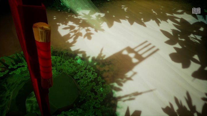 Ilość punktów gamerscore: 50 - Call of the Sea: Osiągnięcia - lista - Call of the Sea - poradnik do gry