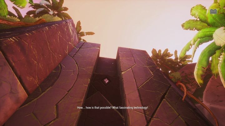 Ilość punktów gamerscore: 25 - Call of the Sea: Osiągnięcia - lista - Call of the Sea - poradnik do gry