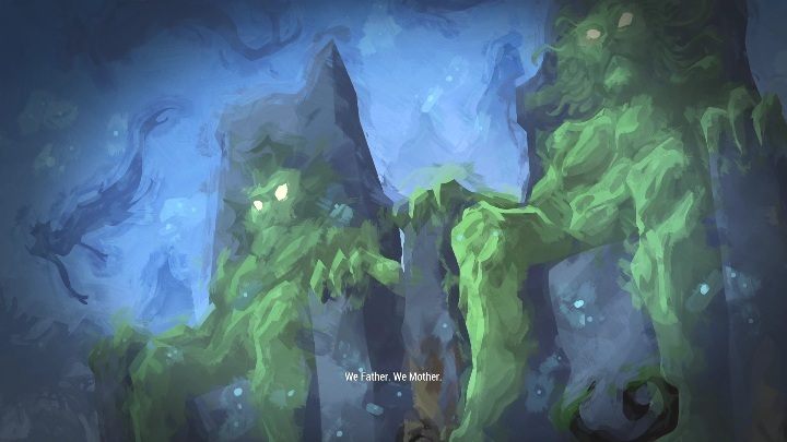 Ta studia znajduje się w chacie, po lewej stronie od schodów - Call of the Sea: Oczami Naacalów - osiągnięcie; jak zdobyć? - Call of the Sea - poradnik do gry