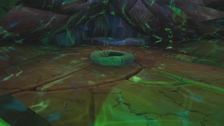 3 - Call of the Sea: Oczami Naacalów - osiągnięcie; jak zdobyć? - Call of the Sea - poradnik do gry