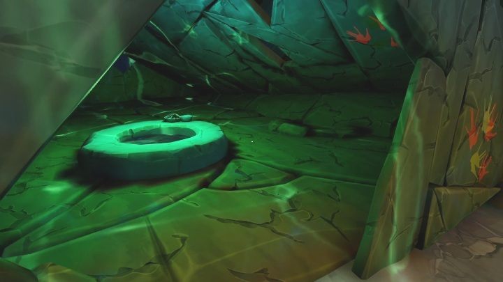 4 - Call of the Sea: Oczami Naacalów - osiągnięcie; jak zdobyć? - Call of the Sea - poradnik do gry