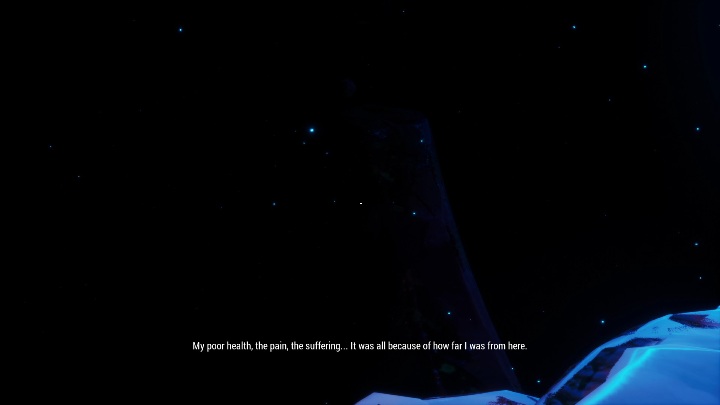 2 - Call of the Sea: Samo przez się - osiągnięcie; jak zdobyć? - Call of the Sea - poradnik do gry