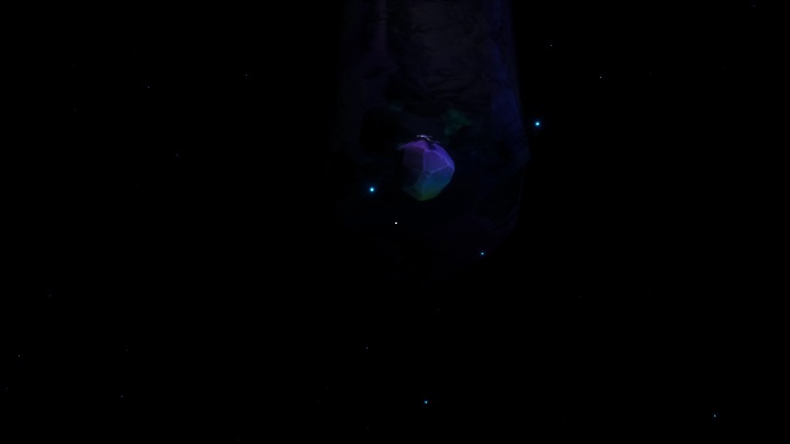 3 - Call of the Sea: Samo przez się - osiągnięcie; jak zdobyć? - Call of the Sea - poradnik do gry