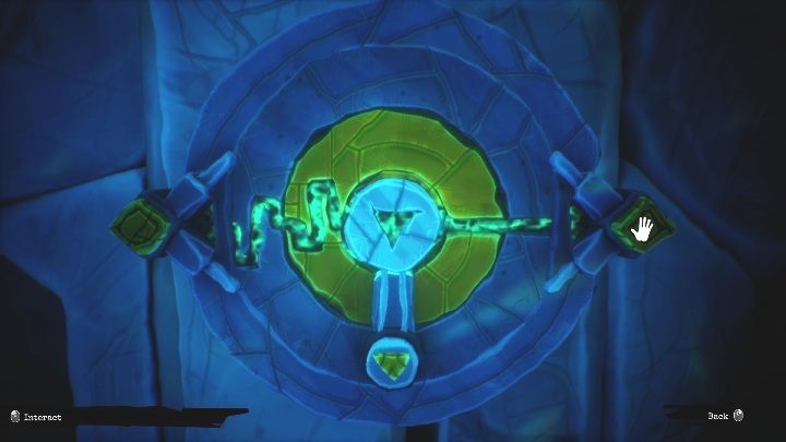 Rozdział: 5 - Zatopione - Call of the Sea: Rozdział 5, Zatopione - notatki - Call of the Sea - poradnik do gry