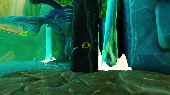 Rozdział: 5 - Zatopione - Call of the Sea: Rozdział 5, Zatopione - notatki - Call of the Sea - poradnik do gry