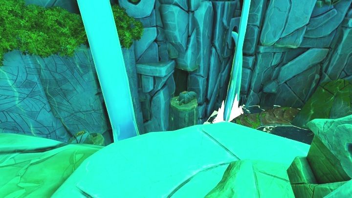 Rozdział: 5 - Zatopione - Call of the Sea: Rozdział 5, Zatopione - notatki - Call of the Sea - poradnik do gry