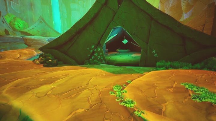 Rozdział: 5 - Zatopione - Call of the Sea: Rozdział 5, Zatopione - wpisy do dziennika - Call of the Sea - poradnik do gry