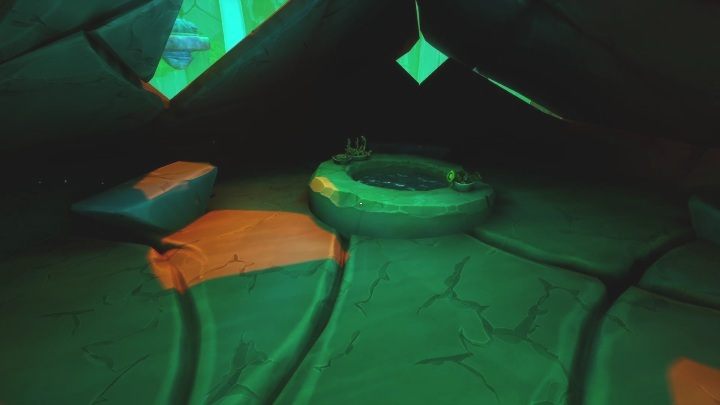 1 - Call of the Sea: Rozdział 5, Zatopione - wpisy do dziennika - Call of the Sea - poradnik do gry